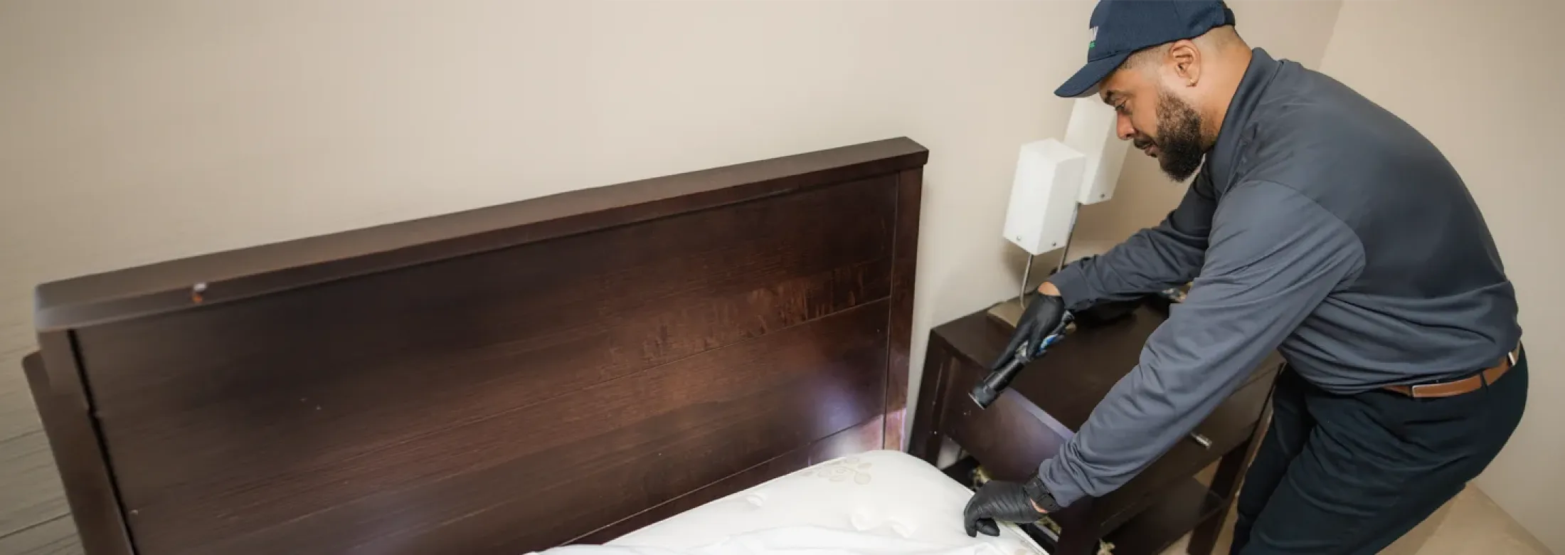 hero-bed-bug-treatments