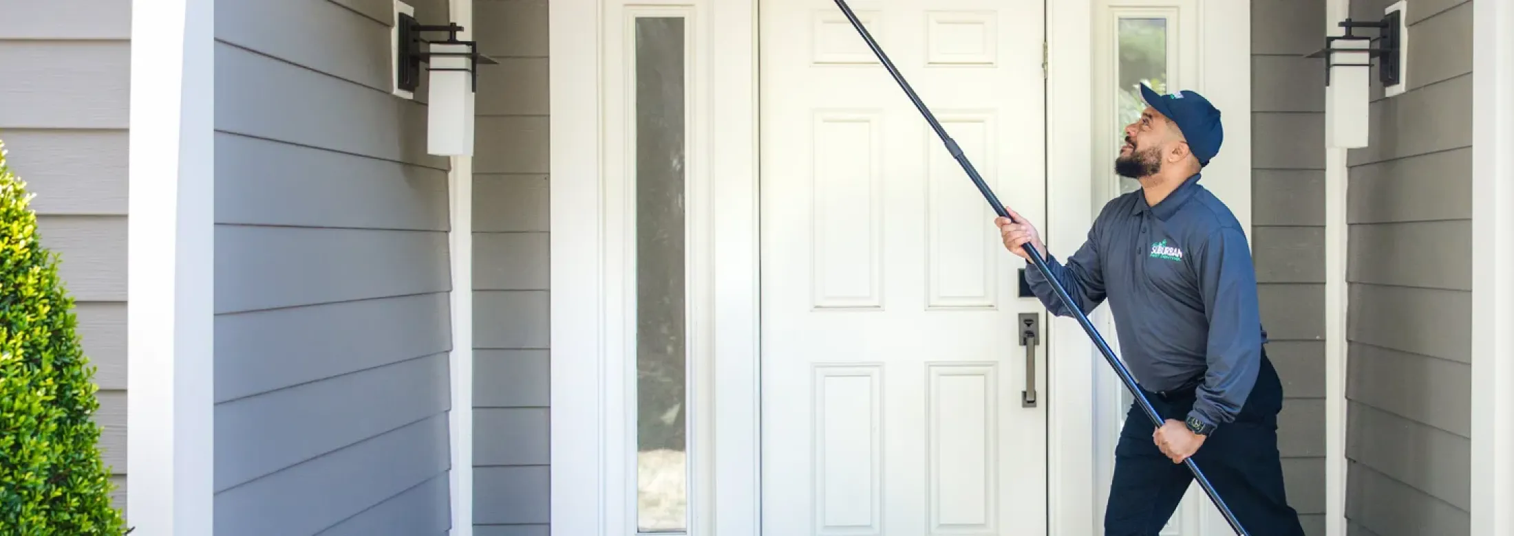 service-image-hero-pest-control.