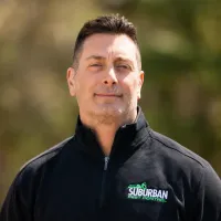 headshot of Ralph Rinaldi